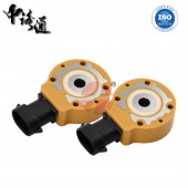 适用于卡特电磁阀C7