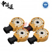 适用于卡特电磁阀C9