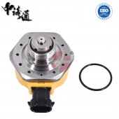 适用于卡特电磁阀总成312-5620