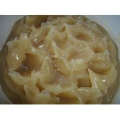速冻隧道低温黄油