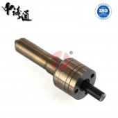 适用于CAT/卡特挖掘机燃油泵油嘴320D