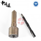 适用于CAT/卡特挖掘机燃油泵油嘴015T396554