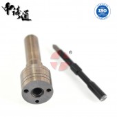 适用于CAT/卡特挖掘机燃油泵油嘴221F426554