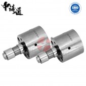 适用于CAT/卡特挖掘机燃油泵增压阀