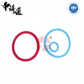 适用于CAT/卡特修理包批发价格C13 喷油器修理包