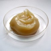 研磨机高速齿轮极压润滑脂