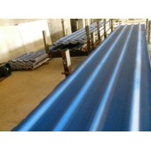 山东波纹瓦生产线厂家