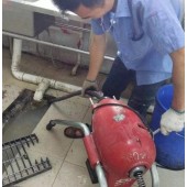 太原双塔西街上门清洗清理污水井疏通下水道抽污电话