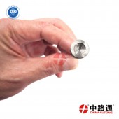 适用于奔驰E220柴油机喷油器阀组件
