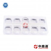 适配于珀金斯发动机垫片厂家