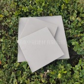 工业防腐耐酸砖 150/200/300规格耐碱耐热瓷砖J