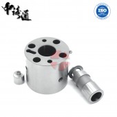 适用于CAT c9喷油器滑阀