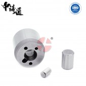 c9适用于卡特发动机喷油器柴油阀