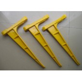 玻璃钢支架百科