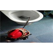 太原五龙口疏通洗菜池地漏下水道堵塞师傅上门电话