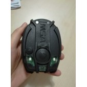 MSA/梅思安 10088032-CN 带钥匙式呼救器