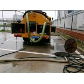 太原清徐县清掏隔油池、污水井清掏、抽运化粪池吸污电话