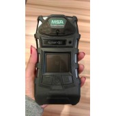 MSA/梅思安 10125240 天鹰5X多种气体检测仪