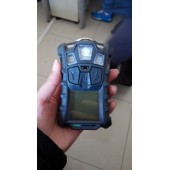 梅思安 10238340 天鹰4XR便携式多种气体检测仪