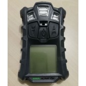 梅思安 10238344 天鹰4XR便携式多种气体检测仪