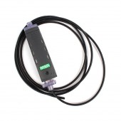 梅思安 10162192 天鹰通用采样泵带充电器