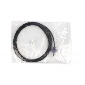 MSA/梅思安  天鹰通用采样泵延长管3米(防静电)