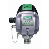 MSA/梅思安 PrimaX P隔爆基本型气体探测器氧气