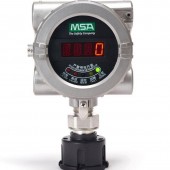 梅思安  DF 8500  可燃气探测器