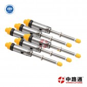 适配于燃油系统柴油机喷油器康明斯4W7019