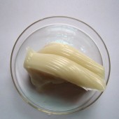 汽车起动机电机轴承黄油