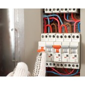 太原市电路故障检测，电路改造开槽布线，更换面板，各种水电安装