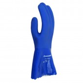 霍尼韦尔 CT41168CN PVC防化手套