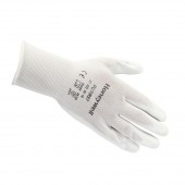 霍尼韦尔 2132255CN-06 尼龙PU涂层耐磨工作手套