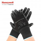 霍尼韦尔 2232270CN-06 防滑工作手套