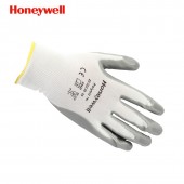 霍尼韦尔 2232230CN 尼龙丁腈涂层耐油手套