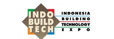 2024年印度尼西亚雅加达国际建材展览会