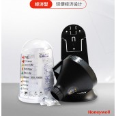 霍尼韦尔 CNLS400 经济型轻质耳塞分配器制