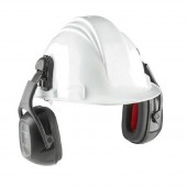 霍尼韦尔 1035208-VSCH 电绝缘配帽式耳罩