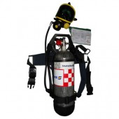 霍尼韦尔SCBA809MHT T8000他救空气呼吸器