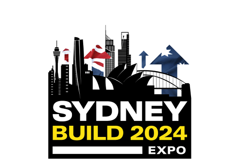 澳大利亚悉尼国际建筑建材展览会Sydney Build