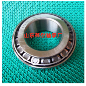 供应圆锥滚子轴承06.32499.0190  33216
