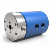 MK系列旋转接头-适用于360度旋转并传输气体、液体等介质