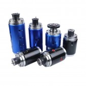 K型液压旋转接头-适用于冷热轧机卷取机之涨缩缸上