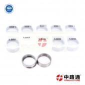 适配于发动机喷油嘴密封垫厂家