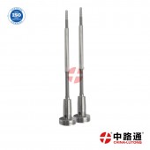 高压共轨阀组件F00VC01044