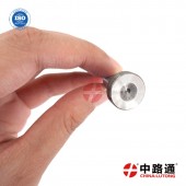 高压共轨阀组件F00VC01050