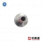 高压共轨阀组件F00VC01201