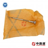 柴油机喷油器阀组件FOORJ01052