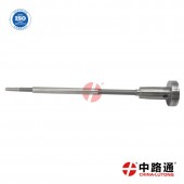 柴油机喷油器阀组件FOORJ01159