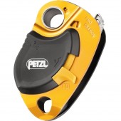 PETZL//攀索 P51A 提拉滑轮